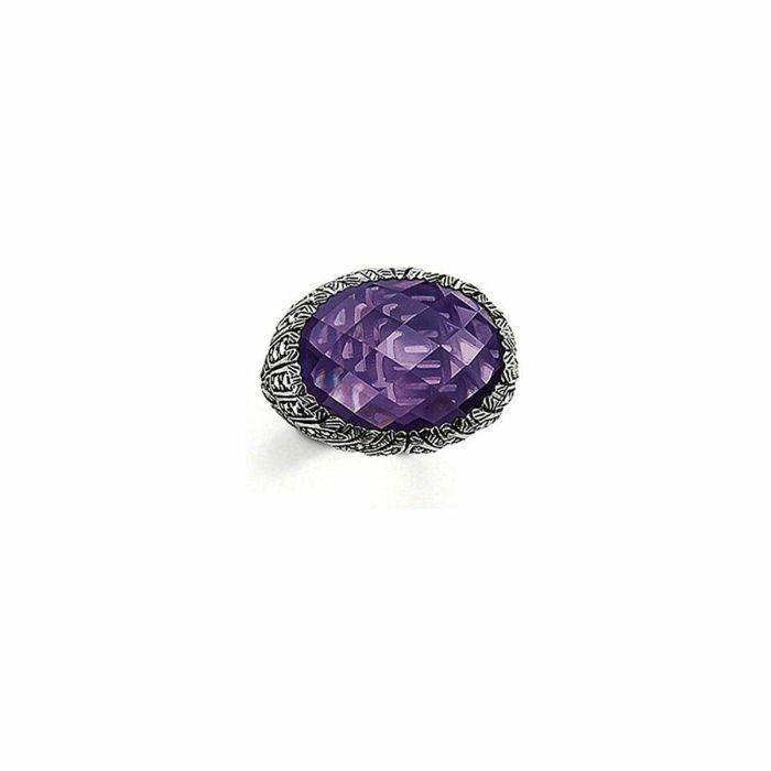 Anillo Mujer Thomas Sabo TR1865-021 (14) Anillo Mujer Thomas Sabo TR1865-021 (14)