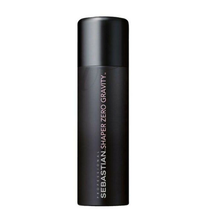 Sebastian Shaper Zero 50 mL Sebastian Shaper Zero 50 mL