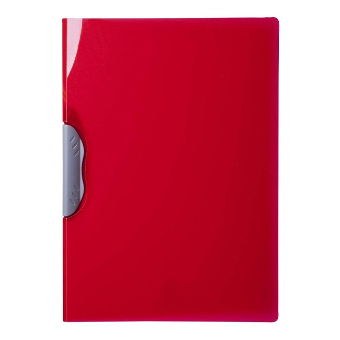 Dosier Exacompta Multicolor A4 (20 Unidades) 3 Dosier Exacompta Multicolor A4 (20 Unidades) 3