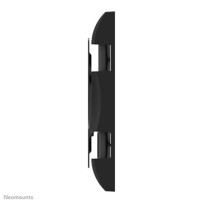 Neomounts Wl40-550Bl12 Full Motion Wall Mount For 32-55" Screens - Black 4 Neomounts Wl40-550Bl12 Full Motion Wall Mount For 32-55" Screens - Black 4
