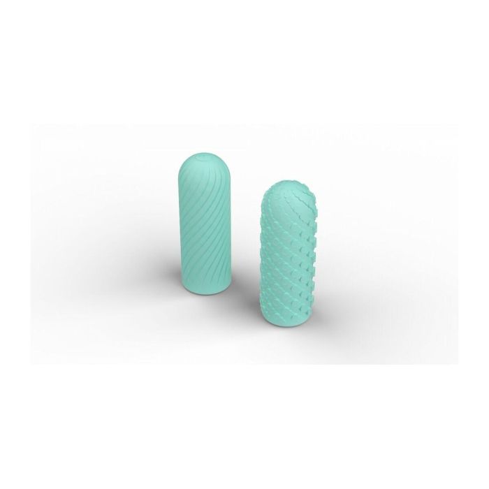 Masturbador Arcwave Menta 24 Masturbador Arcwave Menta 24
