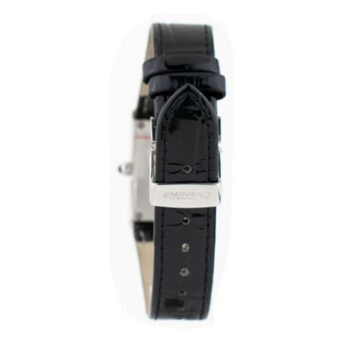 Reloj Mujer Chronotech CT7017L-04 (Ø 25 mm) 1 Reloj Mujer Chronotech CT7017L-04 (Ø 25 mm) 1