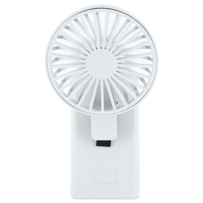 Ventilador A Pilas Smartphone Jet Lag 5 Ventilador A Pilas Smartphone Jet Lag 5