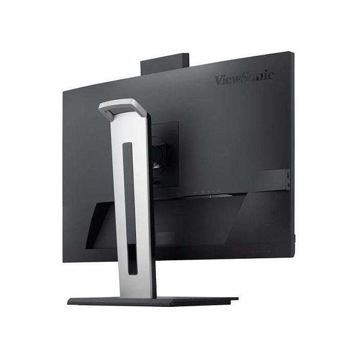 Viewsonic Monitor VG2757V-2K 27" Quad HD IPS 100Hz 5ms HDMI DP USB-C LAN Antirreflectante