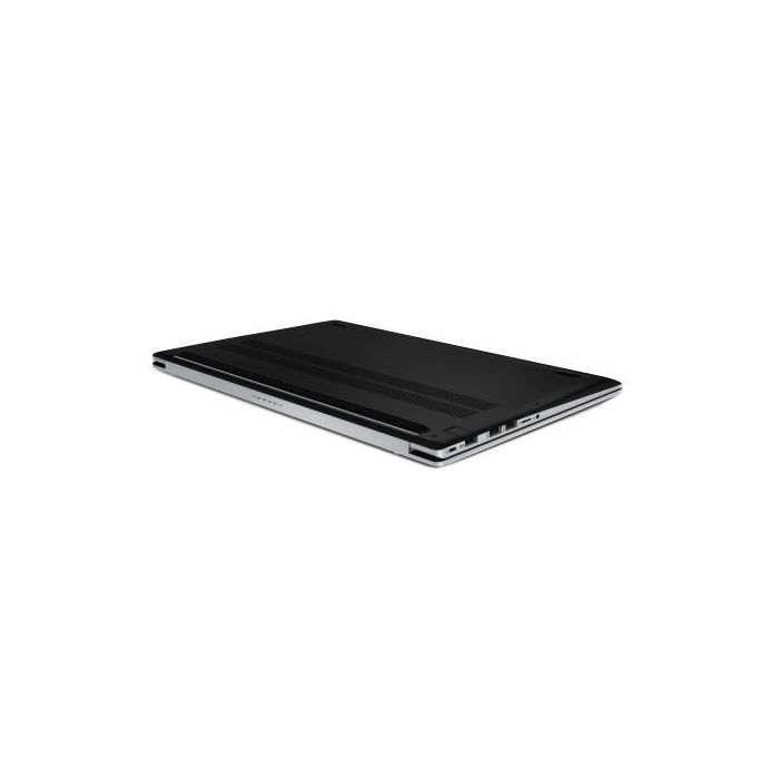 MSI Modern 15 F1MG-255XES Portátil Intel Core 7 150U 15.6" Full HD 16GB DDR4 1TB SSD FreeDOS Plata 15