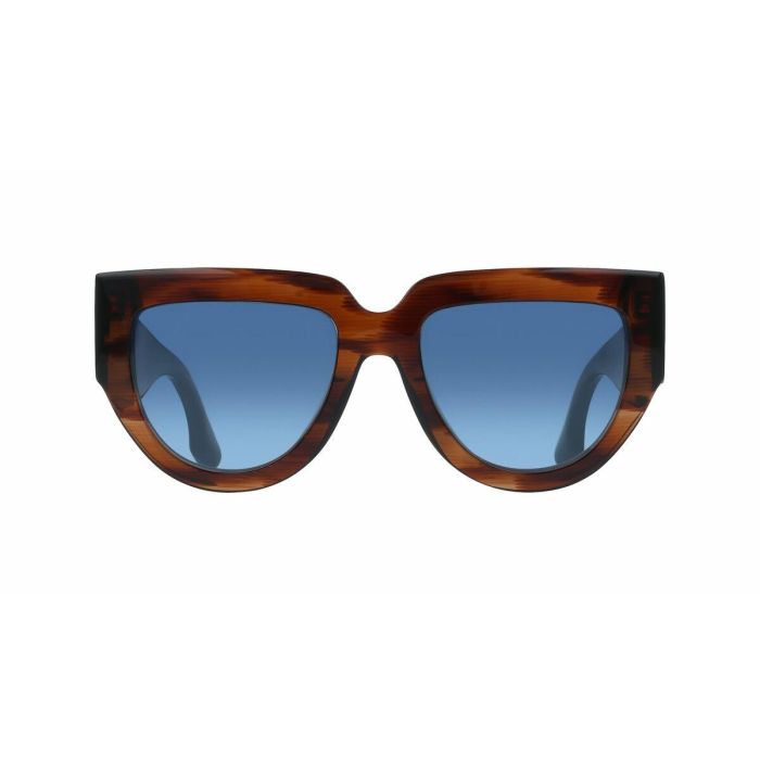 Gafas de Sol Mujer Victoria Beckham VB679S-5319227 Ø 53 mm 1 Gafas de Sol Mujer Victoria Beckham VB679S-5319227 Ø 53 mm 1