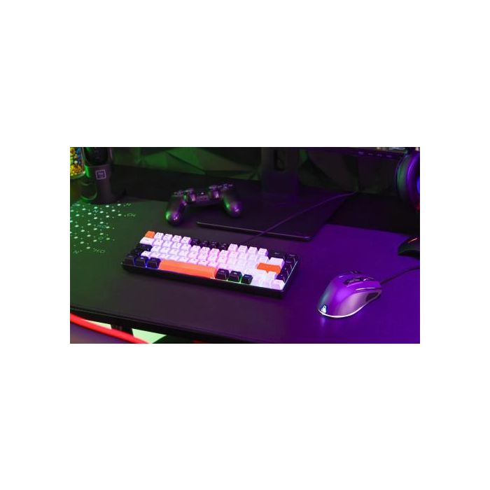 Gaming Keyboard Tkl Membrane 1 Gaming Keyboard Tkl Membrane 1