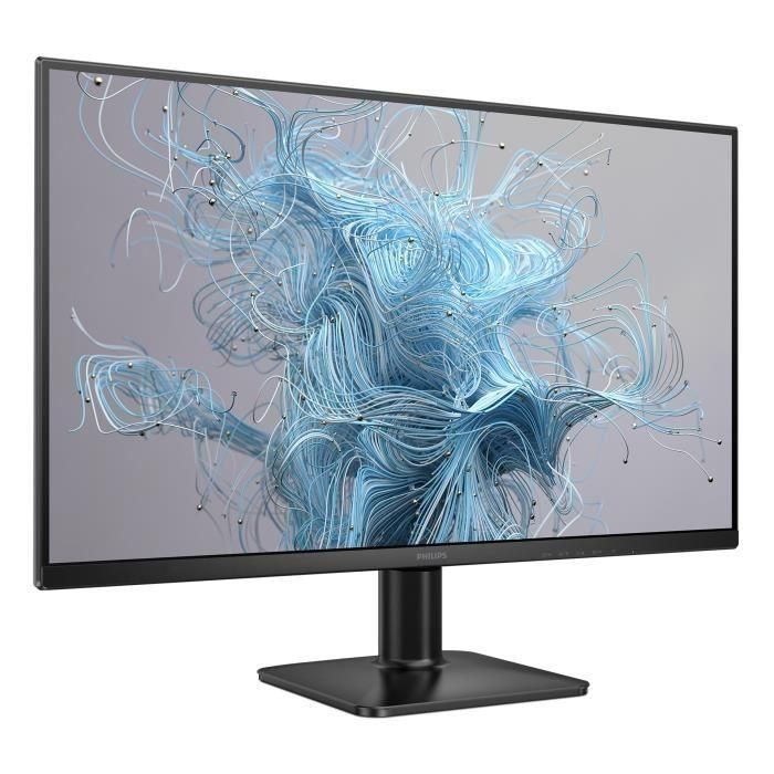 Monitor de PC Philips 27E2N1100L 27 FHD VA 1 ms 100 Hz Adaptive Sync 3 Monitor de PC Philips 27E2N1100L 27 FHD VA 1 ms 100 Hz Adaptive Sync 3