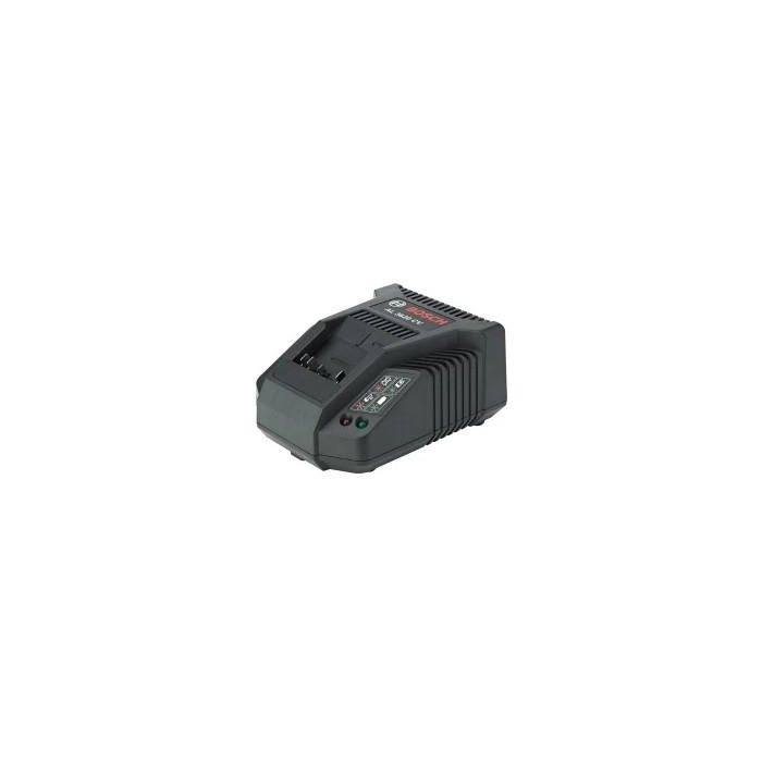 Bosch Cargador de batería 36V AL 36V-20 para herramientas de bricolaje