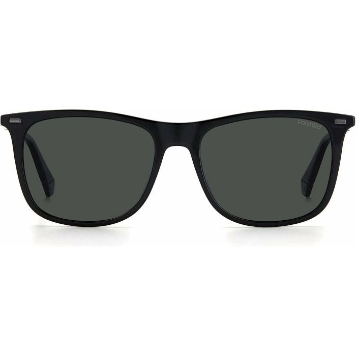 Gafas de Sol Hombre Polaroid PLD 2109_S SUSTAINABLE COLLECTION 3