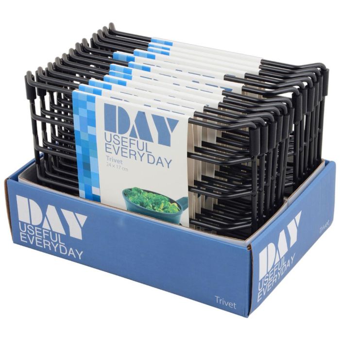 Day Salvamantel 24X17 altura 3,5cm 3