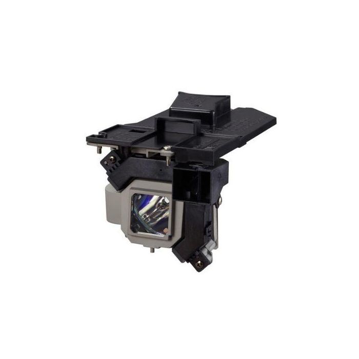 CoreParts Projector Lamp for NEC 4500 Hours, 250 Watt fit for NEC M362W, M362X, M362XS, M362WS, M363W, M363X CoreParts Projector Lamp for NEC 4500 Hours, 250 Watt fit for NEC M362W, M362X, M362XS, M362WS, M363W, M363X