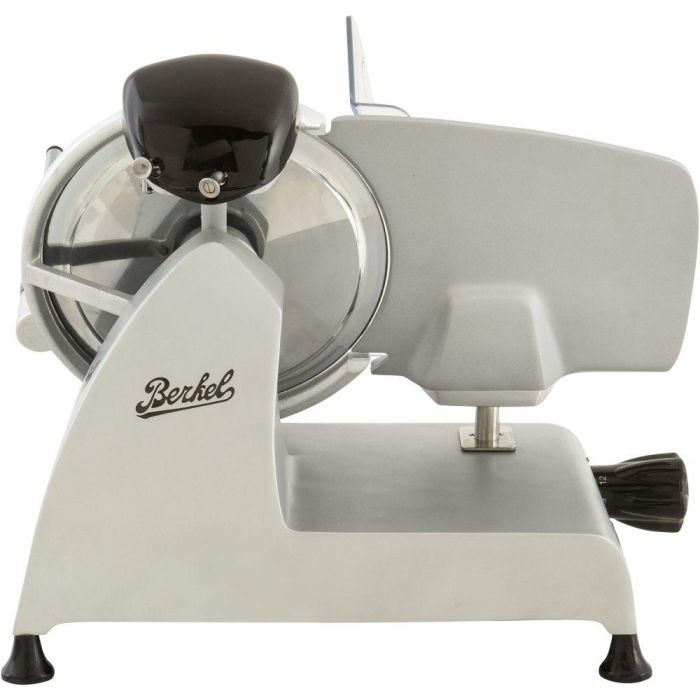 Berkel Red Line RL 250 grey Aufschnittmaschine 0 Berkel Red Line RL 250 grey Aufschnittmaschine 0