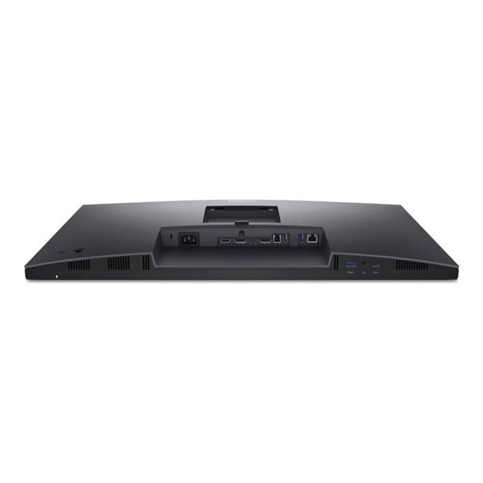Monitor Dell P2724Deb 27 Pulgadas Qhd 60Hz 4 Monitor Dell P2724Deb 27 Pulgadas Qhd 60Hz 4