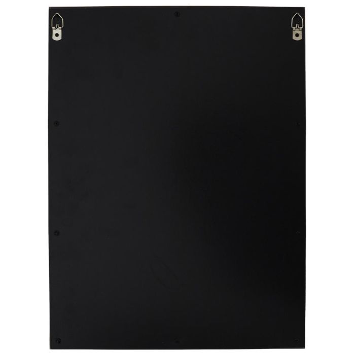 Cosmetic Club Espejo Joyero Armario con LED para Cosméticos y Joyas 30x9.3x40.2 cm 6