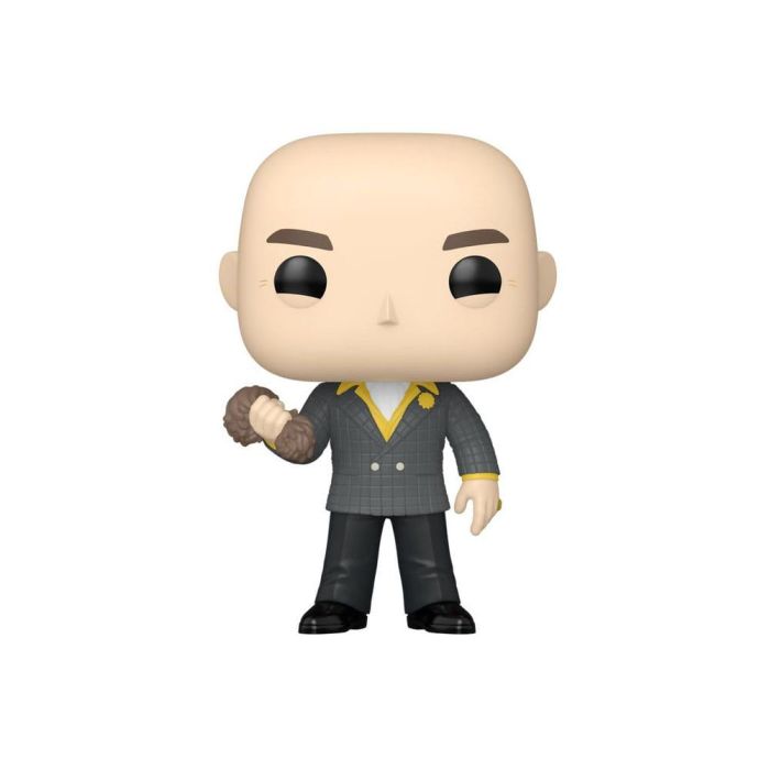 Funko Pop Superman 1978 Lex Luthor 2 Funko Pop Superman 1978 Lex Luthor 2