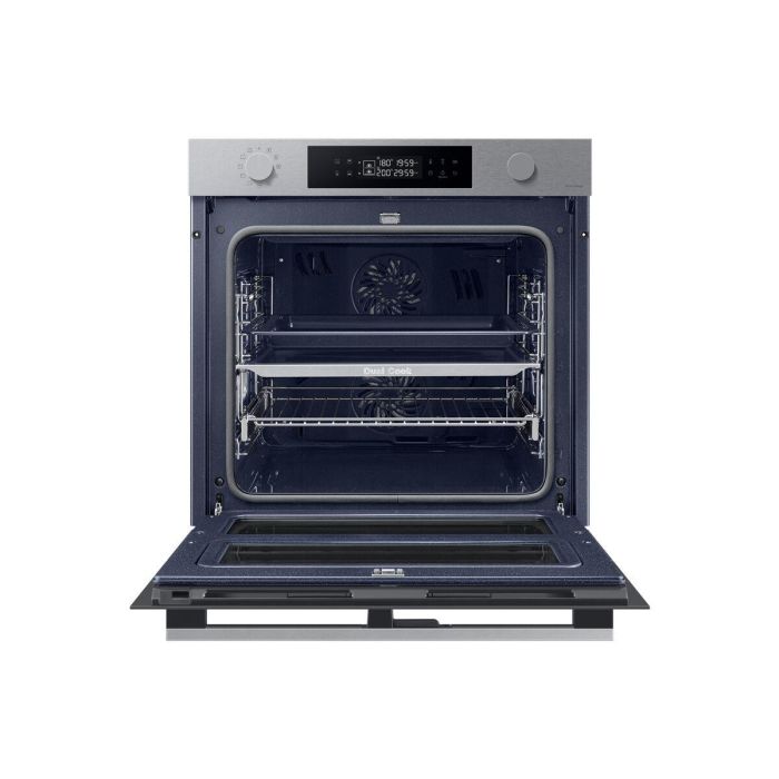 Horno Samsung NV7B4530ZAS 3