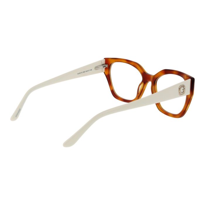 Montura de Gafas Mujer Guess GU50112 53053 1