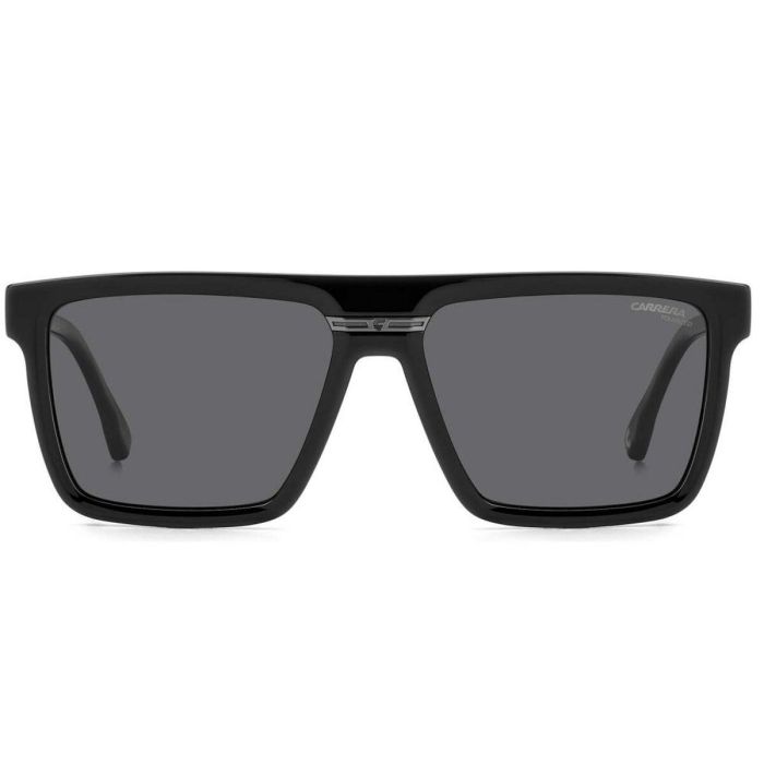 Gafas de Sol Hombre Carrera VICTORY C 03_S 1 Gafas de Sol Hombre Carrera VICTORY C 03_S 1