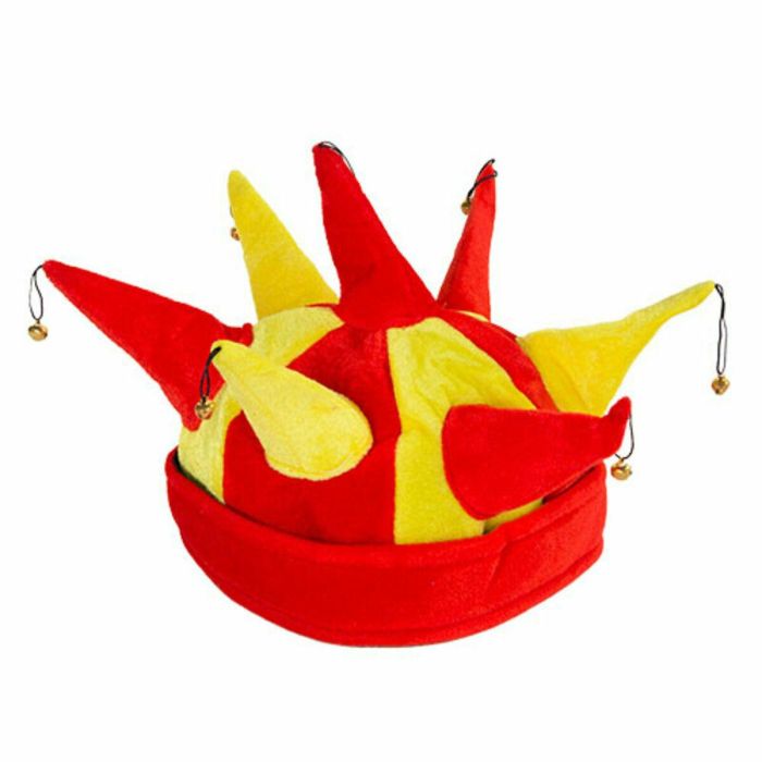 Gorro Gorro