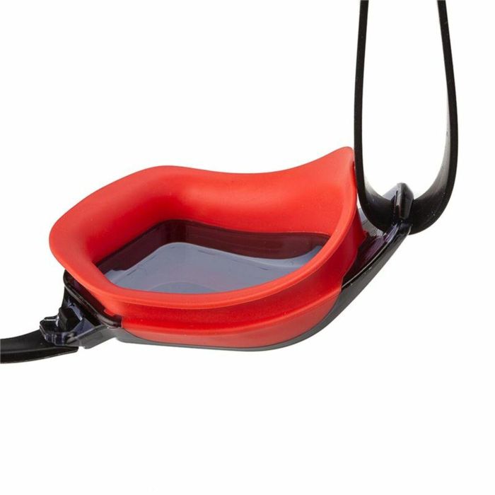 Gafas de Natación Aquarapid Occhialino L2 Negro Talla única 1