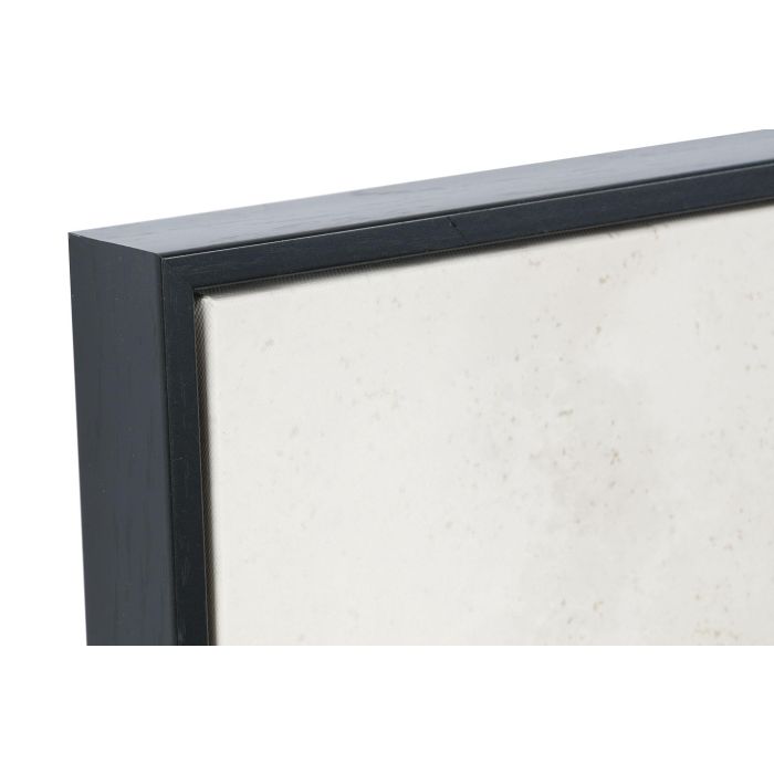 Lienzo DKD Home Decor Poliestireno Lienzo 100 x 4 x 100 cm 1 Lienzo DKD Home Decor Poliestireno Lienzo 100 x 4 x 100 cm 1