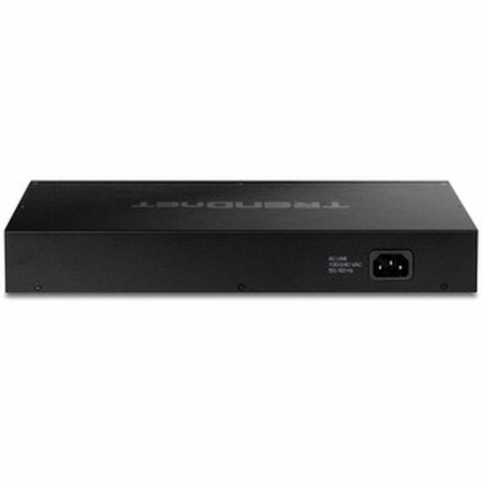 Switch Trendnet TPE-TG182 1 Switch Trendnet TPE-TG182 1