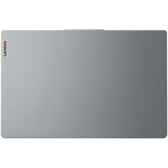 Lenovo IDEAPAD SLIM 3 15AMN8 13
