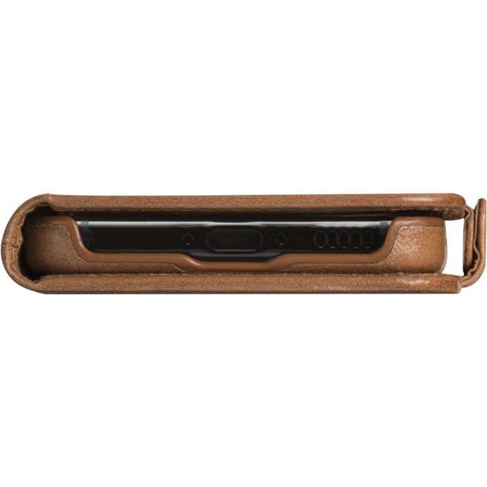 dbramante LYNGE - GALAXY S25+ - TAN 3 dbramante LYNGE - GALAXY S25+ - TAN 3