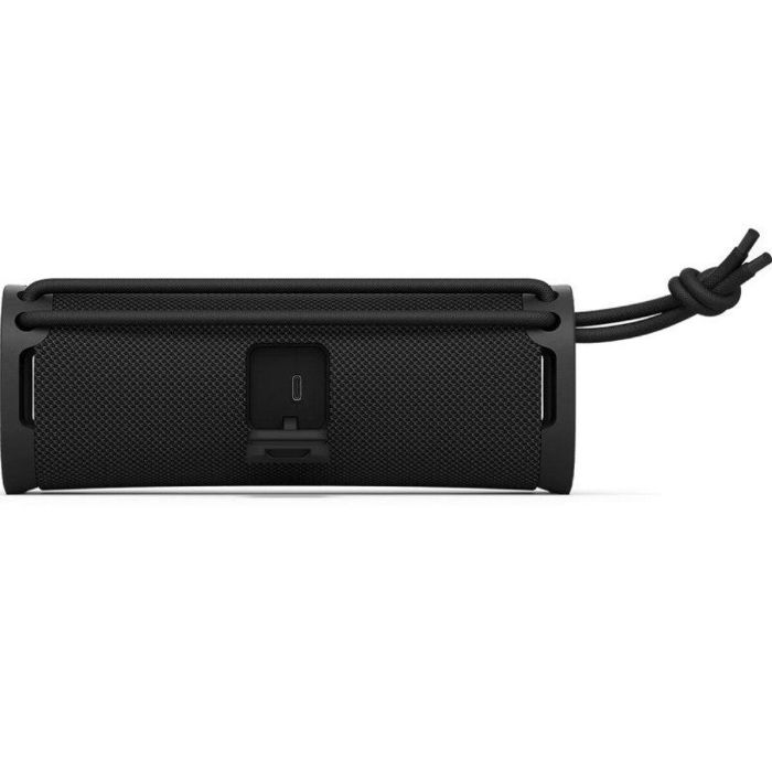 Sony ULT FIELD 1 Altavoz Bluetooth Portátil Negro - 30W RMS, IP67, 12h Batería 2 Sony ULT FIELD 1 Altavoz Bluetooth Portátil Negro - 30W RMS, IP67, 12h Batería 2