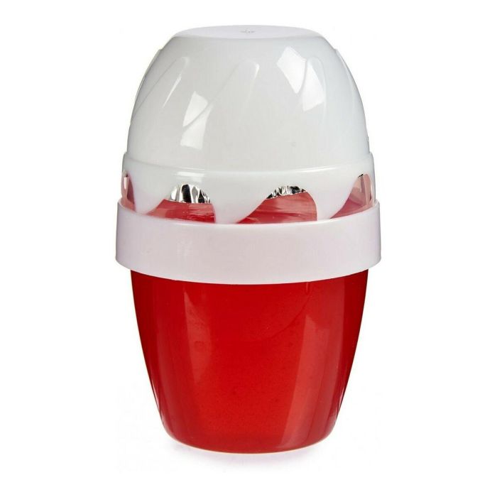 Set 2 Ambientadores Gel Frutal 140 g x 2 - Acorde, Rojo/Blanco, 14x10.5x7 cm (24 Unidades) Set 2 Ambientadores Gel Frutal 140 g x 2 - Acorde, Rojo/Blanco, 14x10.5x7 cm (24 Unidades)