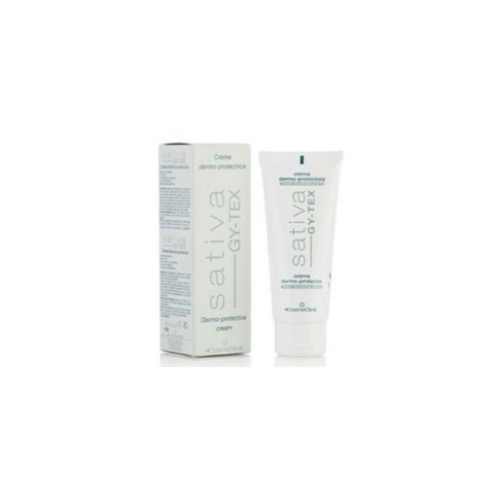 Cosmeclinik Sativa Gy-Tex 100Ml. Cosmeclinik Sativa Gy-Tex 100Ml.