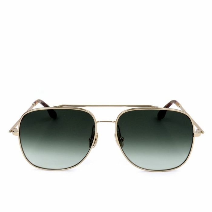 Gafas de Sol Hombre Victoria Beckham VB215S-700 ø 59 mm