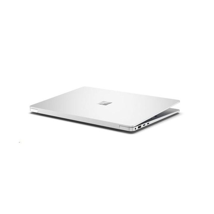 Microsoft U7 - 268 V Surface Laptop 7 13.8" Intel Core Ultra 7, 32GB RAM, 256GB SSD, Windows 11 Pro, Platinum 5 Microsoft U7 - 268 V Surface Laptop 7 13.8" Intel Core Ultra 7, 32GB RAM, 256GB SSD, Windows 11 Pro, Platinum 5