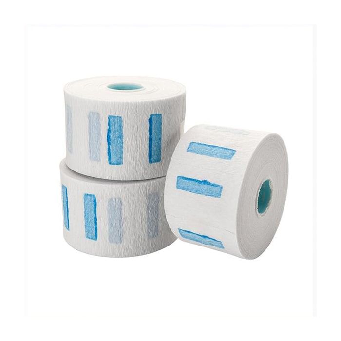 Eurostil REF.681 Papel Cuello 100 Servicios Eurostil REF.681 Papel Cuello 100 Servicios