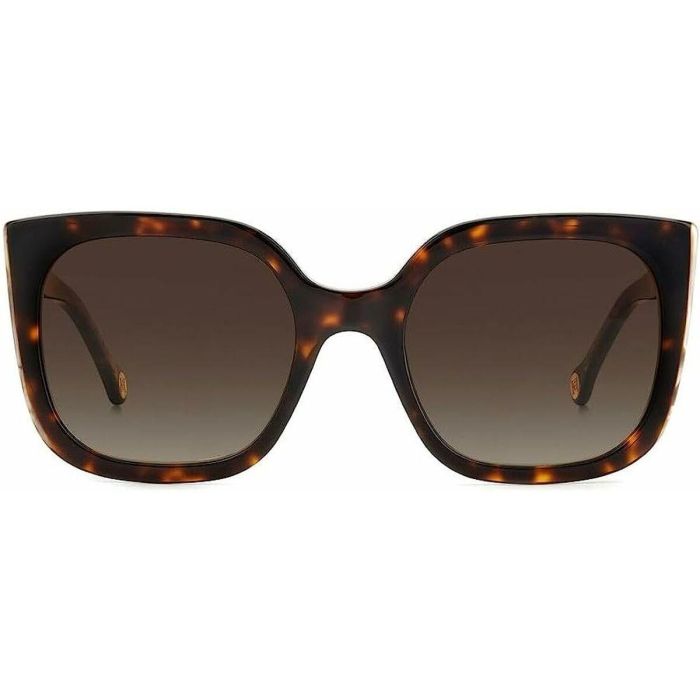 Gafas de Sol Mujer Carolina Herrera HER 0128_S 2