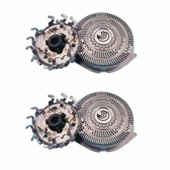 Laptop Asus 90NB0X22-M01D80 15,6" 16 GB RAM 512 GB SSD 12