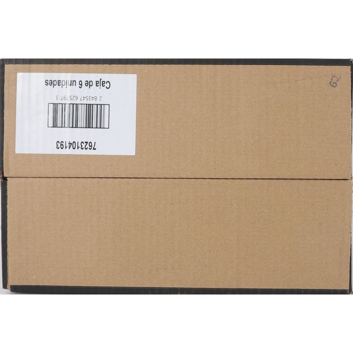 Botella Balice 1Lt - Royal Leerdam (6 Unidades) 3 Botella Balice 1Lt - Royal Leerdam (6 Unidades) 3