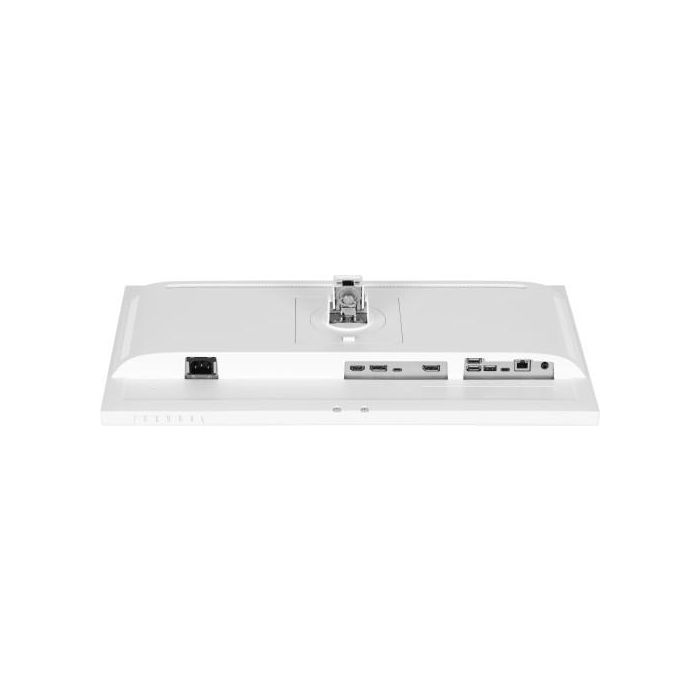 iiyama ProLite XUB2497HSN-W1 pantalla para PC 60,5 cm (23.8") 1920 x 1080 Pixeles Full HD LED Blanco 7