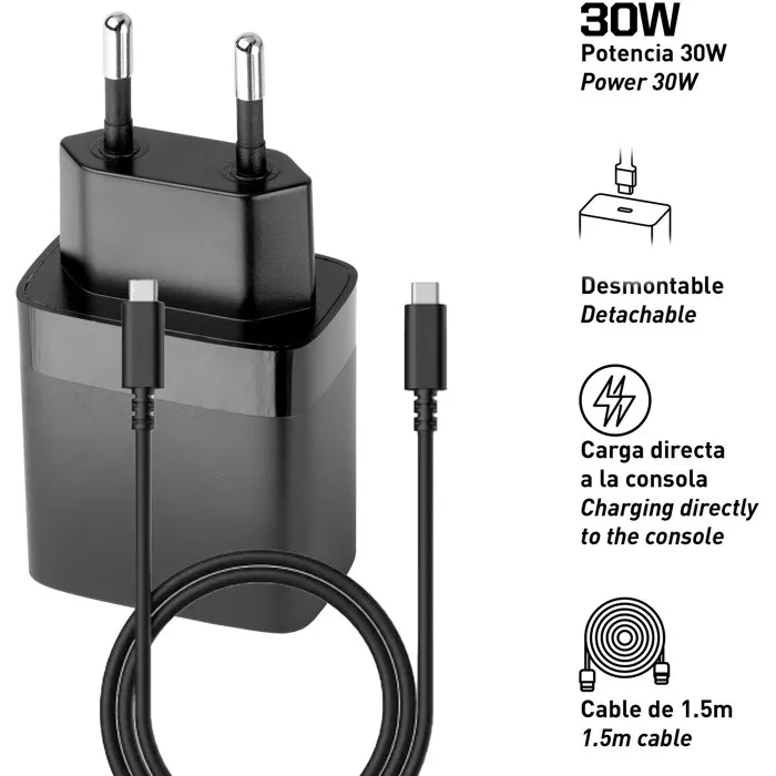 Funda para Teclado FR-TEC BL1002 1