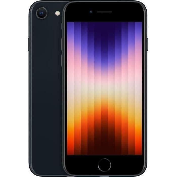 Smartphone Apple iPhone SE Smartphone Apple iPhone SE