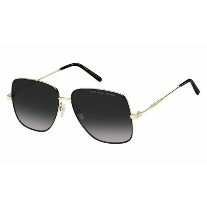 Gafas de Sol Mujer Marc Jacobs MARC619SRHLF9 ø 59 mm