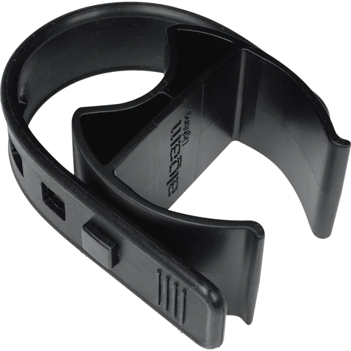 Algamlight Sistema de Fijación Universal para Pantallas con 4 Niveles de Apriete 1