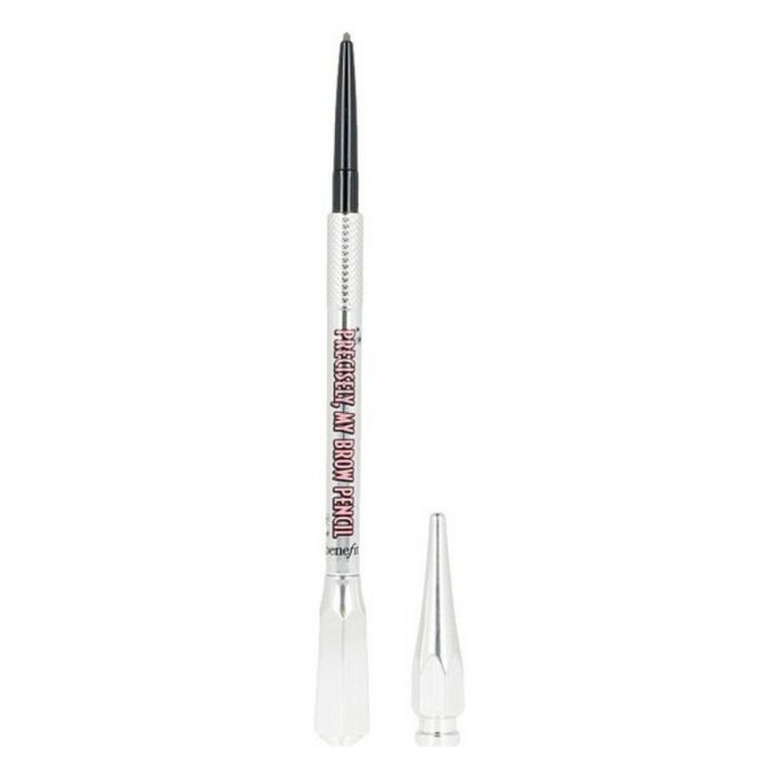 Maquillaje para Cejas Benefit PRecisely 0,08 g 4 Maquillaje para Cejas Benefit PRecisely 0,08 g 4