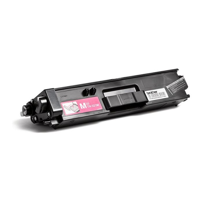 BROTHER Toner Magenta HLL8250CDN/HLL8350CDW/MFCL8650CDW/MFCL8850CDW 1.500 pag 3