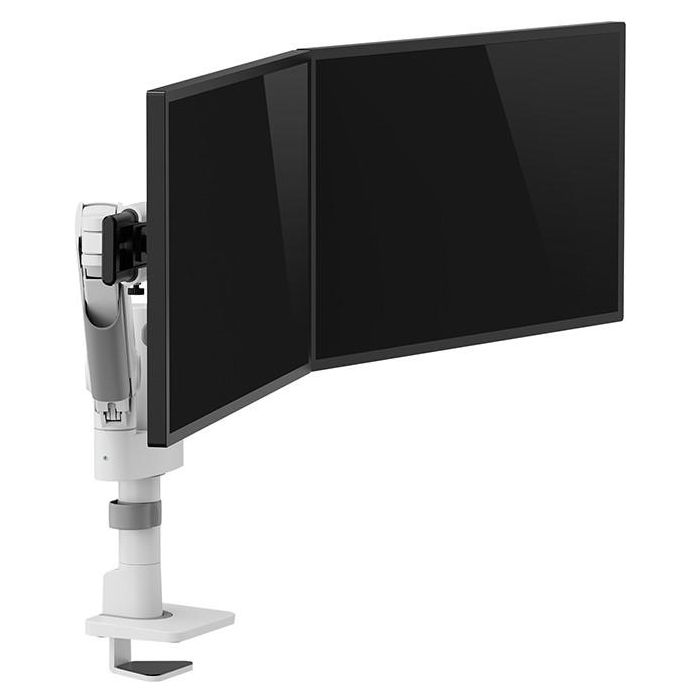 Soporte de Mesa para Pantalla Neomounts DS65S-950WH2 34" 5