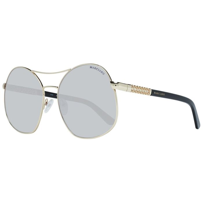 Gafas de Sol Mujer Guess Marciano GM0807 6232C