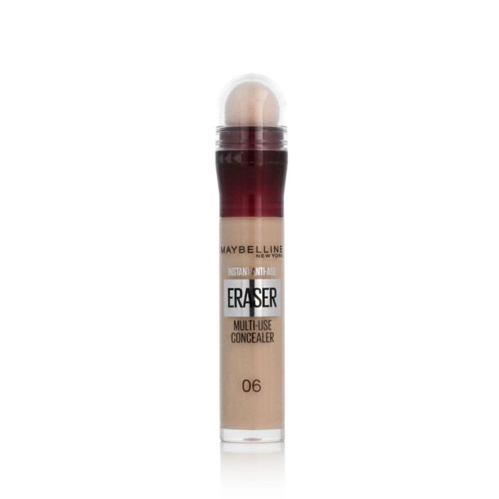 Corrector Facial Eraser Maybelline B2956200 Corrector Facial Eraser Maybelline B2956200