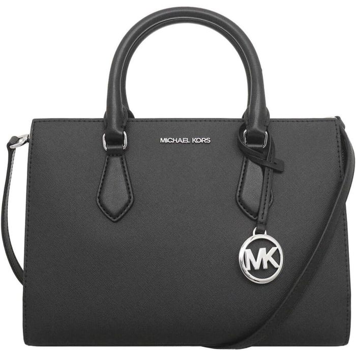 Bolso de Mano Michael Kors Sheila 0 Bolso de Mano Michael Kors Sheila 0