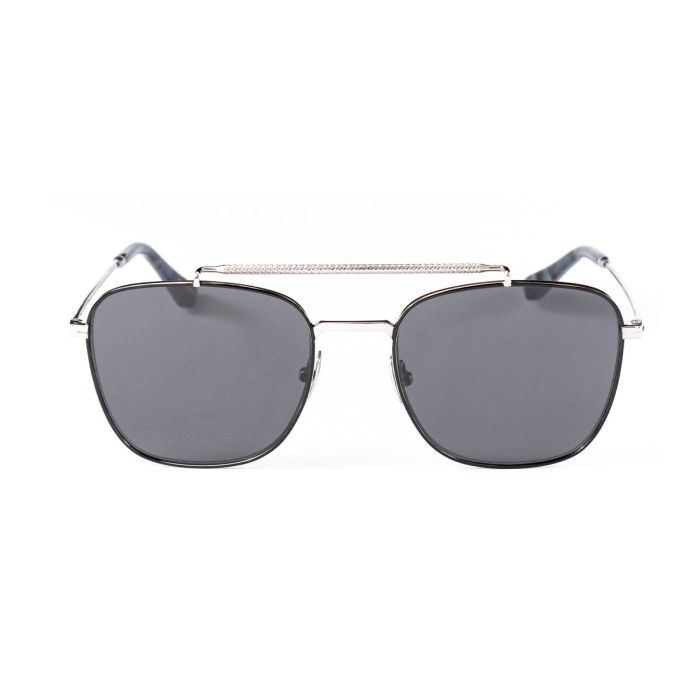 Gafas de Sol Hombre Belstaff BECKHAM-S129 Ø 53 mm 1 Gafas de Sol Hombre Belstaff BECKHAM-S129 Ø 53 mm 1